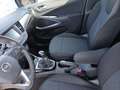 Opel Crossland CROSSLAND X 1,2 Edition Schwarz - thumbnail 11
