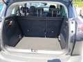 Opel Crossland CROSSLAND X 1,2 Edition Schwarz - thumbnail 10
