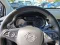 Opel Crossland CROSSLAND X 1,2 Edition Schwarz - thumbnail 7