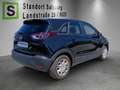 Opel Crossland CROSSLAND X 1,2 Edition Schwarz - thumbnail 3
