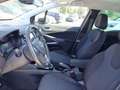 Opel Crossland CROSSLAND X 1,2 Edition Schwarz - thumbnail 8