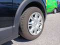 Opel Crossland CROSSLAND X 1,2 Edition Schwarz - thumbnail 5