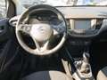 Opel Crossland CROSSLAND X 1,2 Edition Schwarz - thumbnail 6