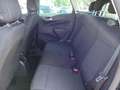 Opel Crossland CROSSLAND X 1,2 Edition Schwarz - thumbnail 9