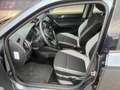 Skoda Fabia Fabia 1.0, 5 DEURS Grijs - thumbnail 7