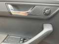 Skoda Fabia Fabia 1.0, 5 DEURS Grijs - thumbnail 11