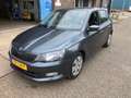 Skoda Fabia Fabia 1.0, 5 DEURS Grijs - thumbnail 1