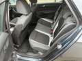 Skoda Fabia Fabia 1.0, 5 DEURS Grijs - thumbnail 8