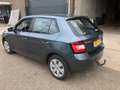 Skoda Fabia Fabia 1.0, 5 DEURS Grijs - thumbnail 2