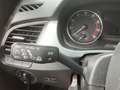 Skoda Fabia Fabia 1.0, 5 DEURS Grijs - thumbnail 9