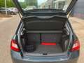 Skoda Fabia Fabia 1.0, 5 DEURS Grijs - thumbnail 12