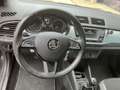 Skoda Fabia Fabia 1.0, 5 DEURS Grijs - thumbnail 4