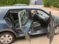 Skoda Fabia Fabia 1.0, 5 DEURS Grijs - thumbnail 13