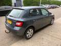 Skoda Fabia Fabia 1.0, 5 DEURS Grijs - thumbnail 3