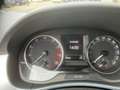 Skoda Fabia Fabia 1.0, 5 DEURS Grijs - thumbnail 6