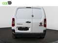Fiat Dobló 1.5 diesel MT6 Talla M Blanco - thumbnail 6