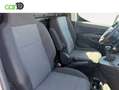 Fiat Dobló 1.5 diesel MT6 Talla M Blanco - thumbnail 12