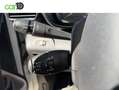 Fiat Dobló 1.5 diesel MT6 Talla M Blanco - thumbnail 16