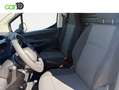 Fiat Dobló 1.5 diesel MT6 Talla M Blanco - thumbnail 7