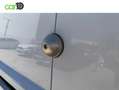 Fiat Dobló 1.5 diesel MT6 Talla M Blanco - thumbnail 13