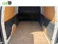 Fiat Dobló 1.5 diesel MT6 Talla M Blanco - thumbnail 11