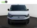 Fiat Dobló 1.5 diesel MT6 Talla M Blanco - thumbnail 5