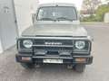Suzuki SJ 413 SJ Berlina 1.3 413 TETTO ALTO    gpl Silber - thumbnail 2