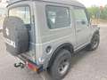 Suzuki SJ 413 SJ Berlina 1.3 413 TETTO ALTO    gpl Silber - thumbnail 6