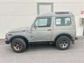 Suzuki SJ 413 SJ Berlina 1.3 413 TETTO ALTO    gpl Silber - thumbnail 3