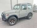 Suzuki SJ 413 SJ Berlina 1.3 413 TETTO ALTO    gpl Silber - thumbnail 1