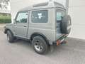 Suzuki SJ 413 SJ Berlina 1.3 413 TETTO ALTO    gpl Silber - thumbnail 4