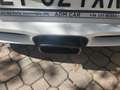 Porsche Cayman Cayman 2.9 Bianco - thumbnail 15