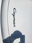 Porsche Cayman Cayman 2.9 Blanc - thumbnail 18