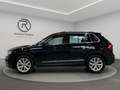 Volkswagen Tiguan 1.5 TSI "IQ.DRIVE" / STANDHEIZUNG /AHK Schwarz - thumbnail 18