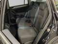 Volkswagen Tiguan 1.5 TSI "IQ.DRIVE" / STANDHEIZUNG /AHK Schwarz - thumbnail 9