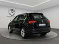 Volkswagen Tiguan 1.5 TSI "IQ.DRIVE" / STANDHEIZUNG /AHK Schwarz - thumbnail 3