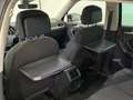 Volkswagen Tiguan 1.5 TSI "IQ.DRIVE" / STANDHEIZUNG /AHK Schwarz - thumbnail 12