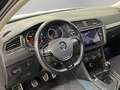 Volkswagen Tiguan 1.5 TSI "IQ.DRIVE" / STANDHEIZUNG /AHK Schwarz - thumbnail 4