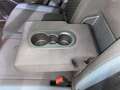 Volkswagen Tiguan 1.5 TSI "IQ.DRIVE" / STANDHEIZUNG /AHK Schwarz - thumbnail 10