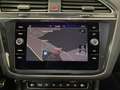 Volkswagen Tiguan 1.5 TSI "IQ.DRIVE" / STANDHEIZUNG /AHK Schwarz - thumbnail 7