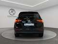 Volkswagen Tiguan 1.5 TSI "IQ.DRIVE" / STANDHEIZUNG /AHK Schwarz - thumbnail 20