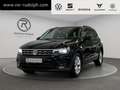 Volkswagen Tiguan 1.5 TSI "IQ.DRIVE" / STANDHEIZUNG /AHK Schwarz - thumbnail 1