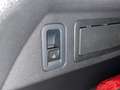 Volkswagen Tiguan 1.5 TSI "IQ.DRIVE" / STANDHEIZUNG /AHK Schwarz - thumbnail 16