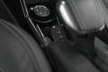 Peugeot 2008 PureTech 130 GT-line | Trekhaak | Camera | Apple C Zwart - thumbnail 16