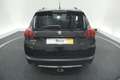 Peugeot 2008 PureTech 130 GT-line | Trekhaak | Camera | Apple C Zwart - thumbnail 22