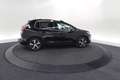 Peugeot 2008 PureTech 130 GT-line | Trekhaak | Camera | Apple C Zwart - thumbnail 8