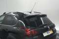 Peugeot 2008 PureTech 130 GT-line | Trekhaak | Camera | Apple C Zwart - thumbnail 22