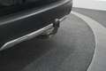 Peugeot 2008 PureTech 130 GT-line | Trekhaak | Camera | Apple C Zwart - thumbnail 25