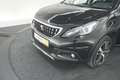 Peugeot 2008 PureTech 130 GT-line | Trekhaak | Camera | Apple C Zwart - thumbnail 15