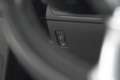 Peugeot 2008 PureTech 130 GT-line | Trekhaak | Camera | Apple C Zwart - thumbnail 41